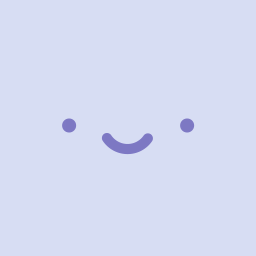 吴蛋蛋