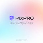 PIXPRO主题安装教程：XLoader PHP扩展的安装与配置